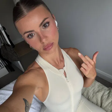 @el_moore