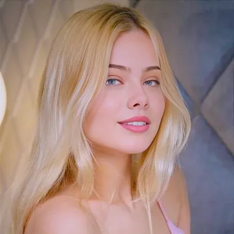@elanorcaelidova