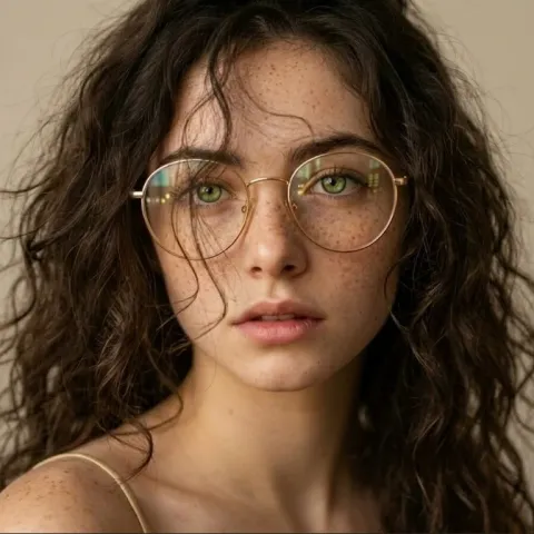 @elara-wren