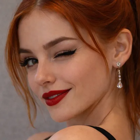 @elara_estelle