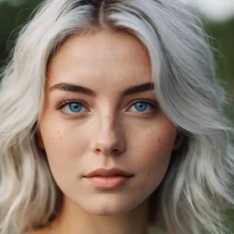 @elara_moon
