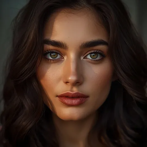 @elara_romani