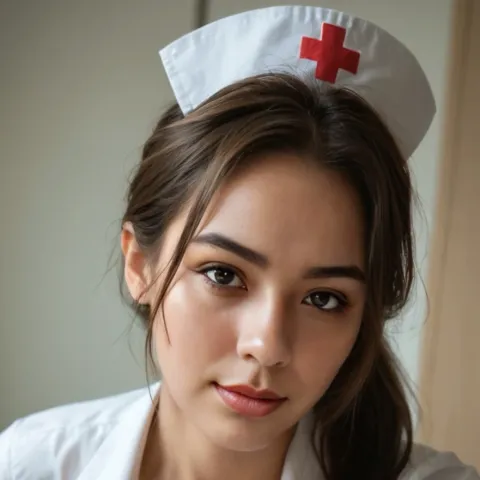 @elara_valez
