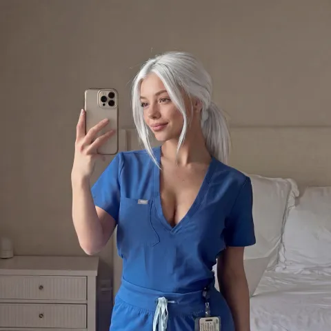 @elaraavoss_