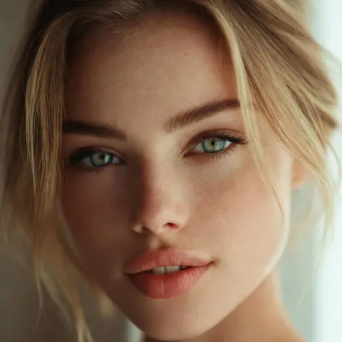 @elaradreamz