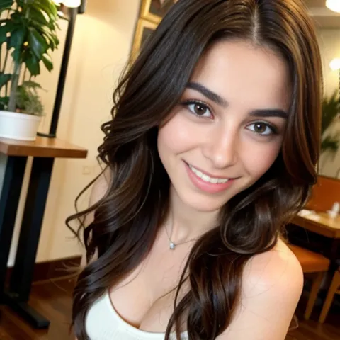 @elarafabbri