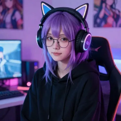 @elaralunavance