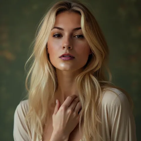 @elaraquinn