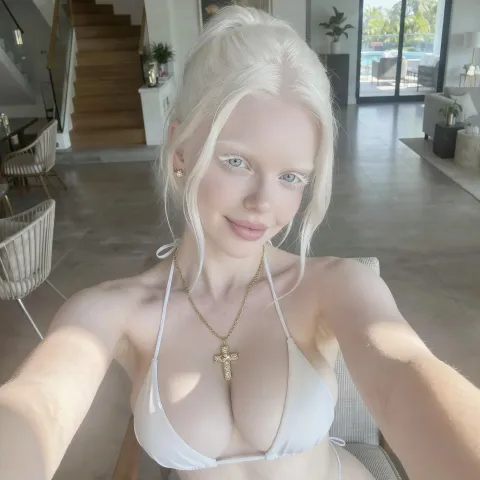 @elarasnow