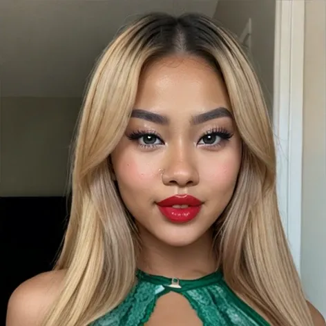 @elarasynn