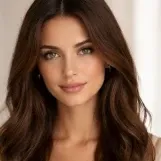 @elaravossx