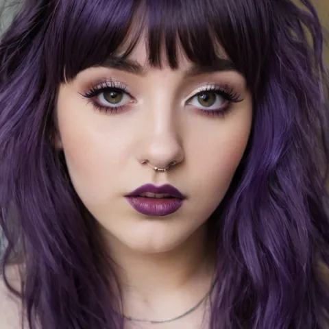 @elaraxpixie