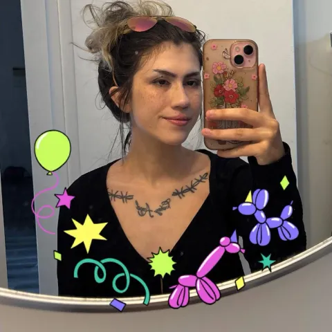 @elaxangel