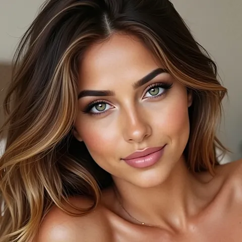 @eleanorestanton