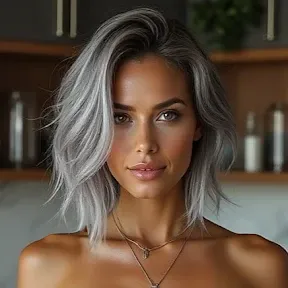 @elektrastorm666