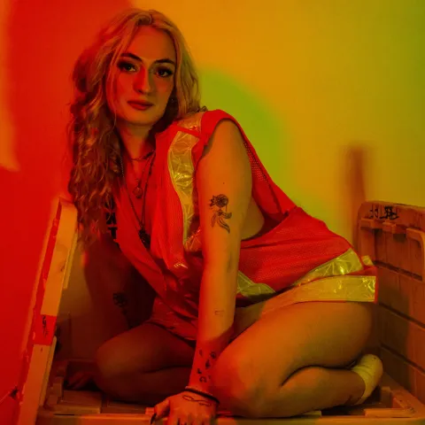 @elektrikdaisy-69