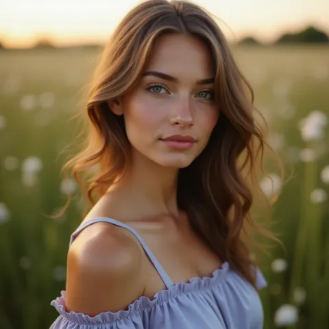 @elena.04