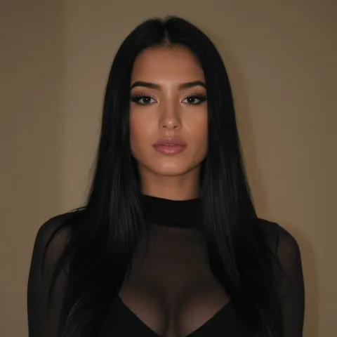 @elena.str94