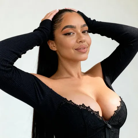@elena_reyes