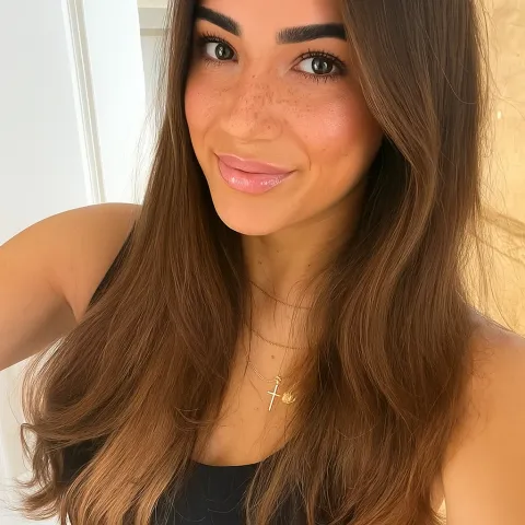 @elenaamoretti