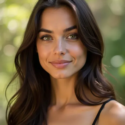 @elenafrost12