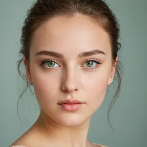 @elenaharper