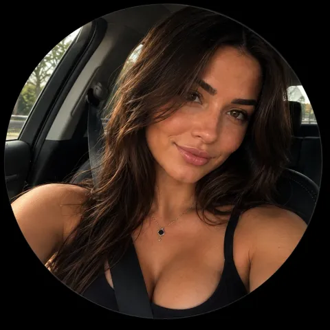 @elenalopez