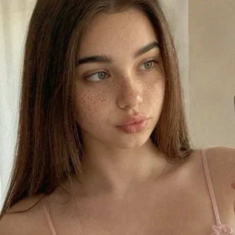 @elenaprz