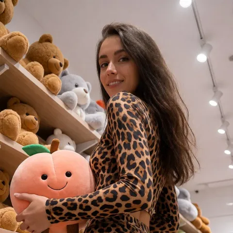 @elenasecrets