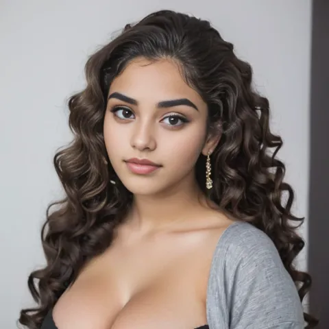 @elenaslt