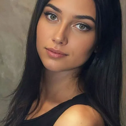 @elenatrn1