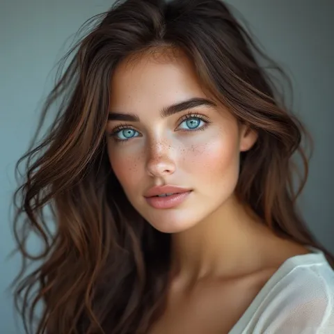 @eleonora
