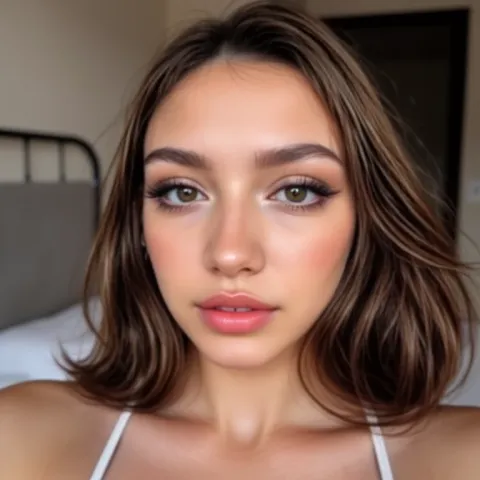@elettra-fawn-94