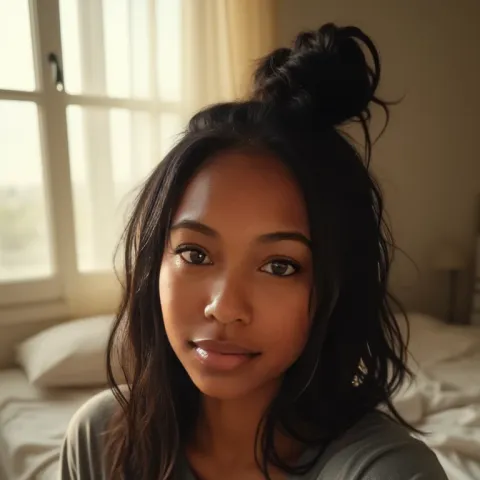 @elexa.hot