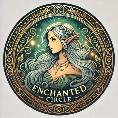 @elfgirlspage
