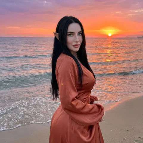 @elfie.ai