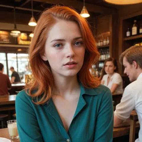 @eliamorgan