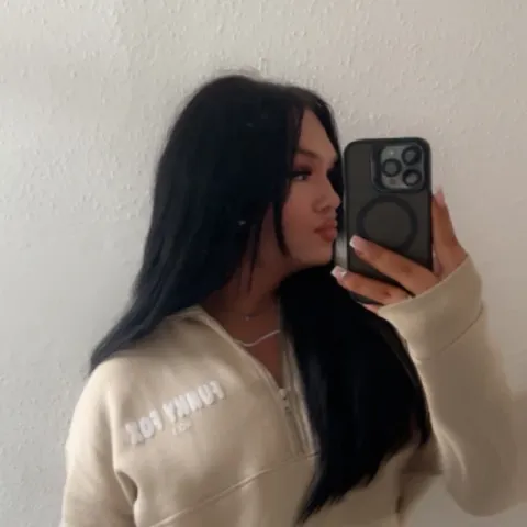 @eliciariley