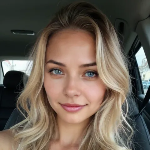 @elinafrost