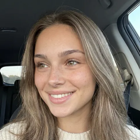 @elinakross