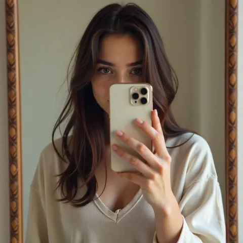 @elinaxx7