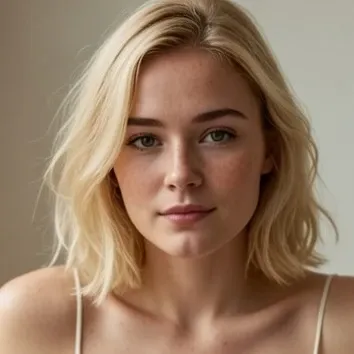 @elindahl_