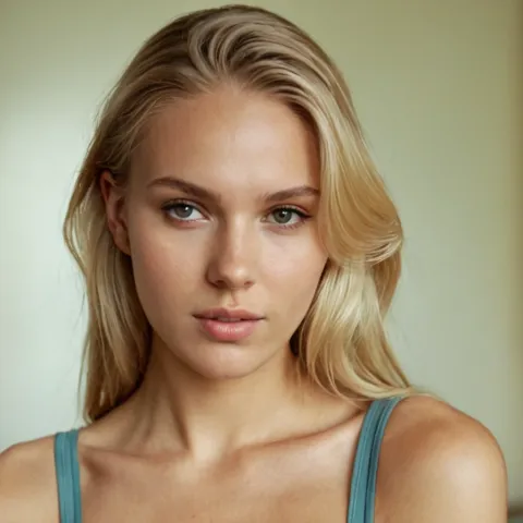 @elinsvensson