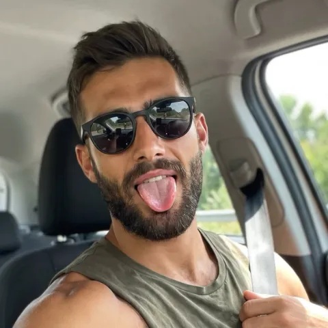 @eliodalmau