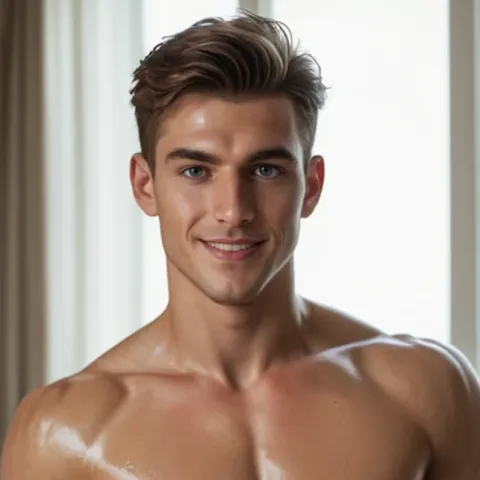 @eliosnickers