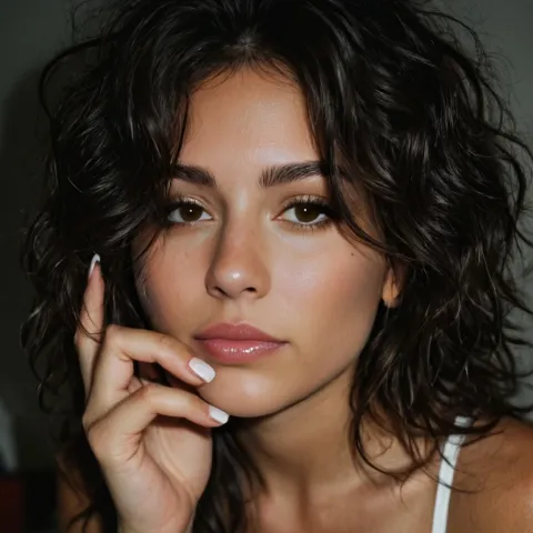 @elira