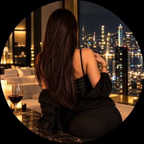 @eliras-diary