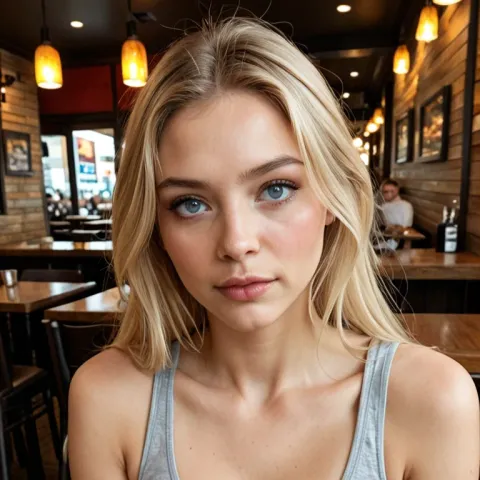 @eliraxo