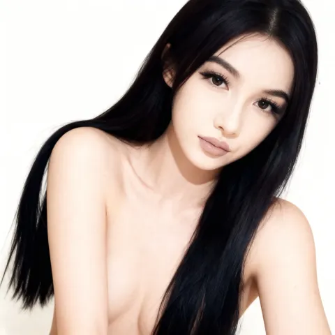 @elisa6789