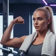 @elisagym